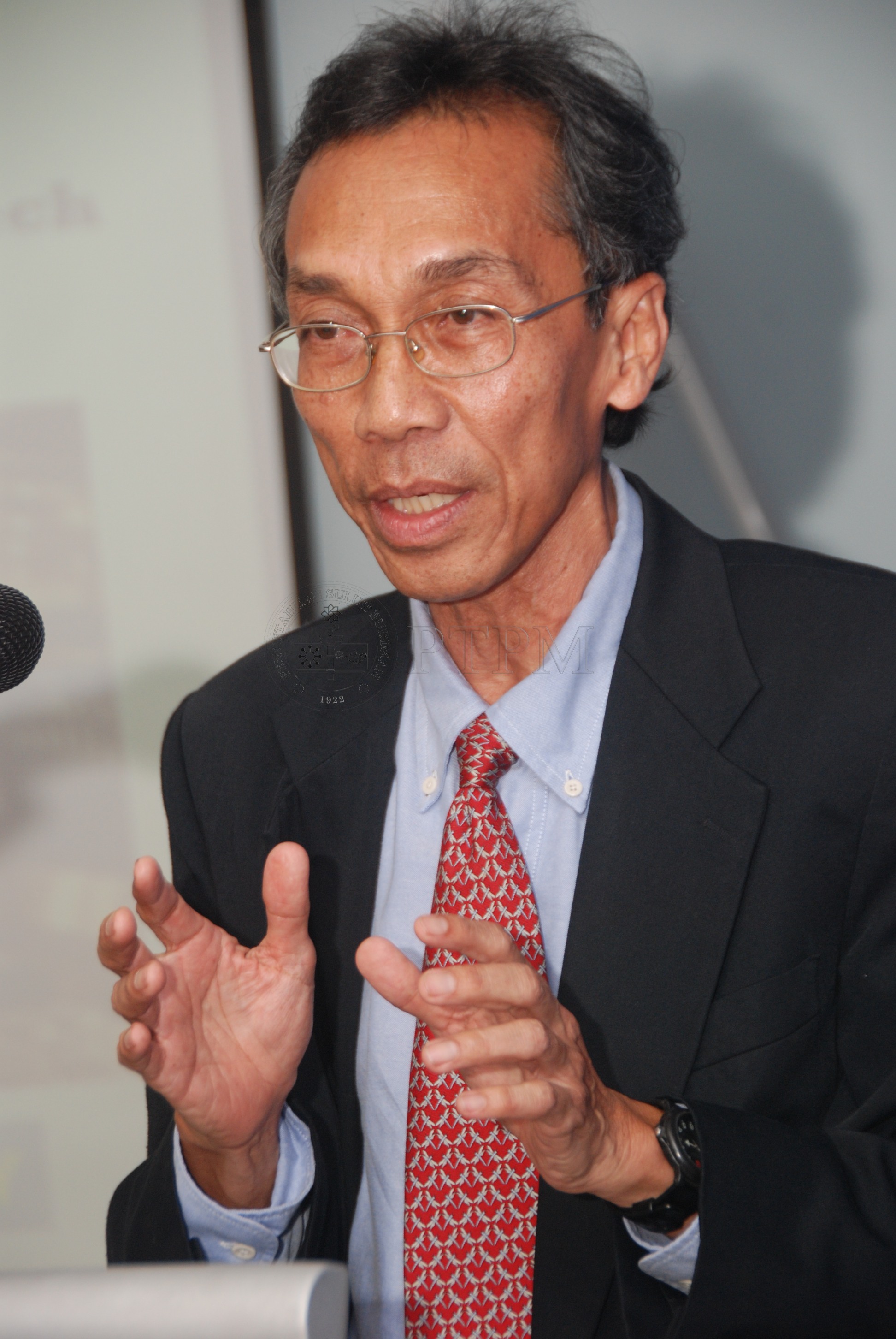 PTPM 12 3 PLANT   DSC 5442